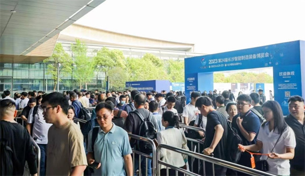 長沙變頻器,長沙軟啟動,長沙控制柜,長沙文鋮電氣設備有限公司 長沙變頻器,長沙軟啟動,長沙控制柜,長沙文鋮電氣設備有限公司